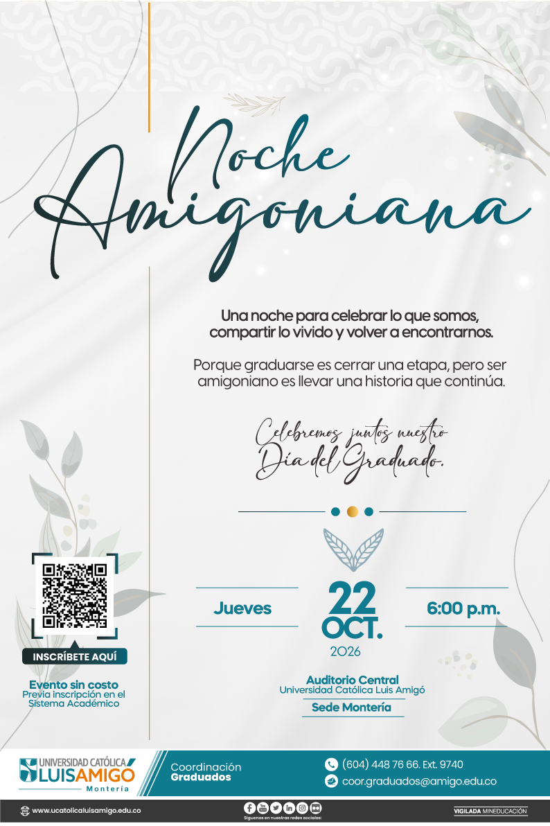 2026_10_22_Noche_Amigoniana_Poster.png