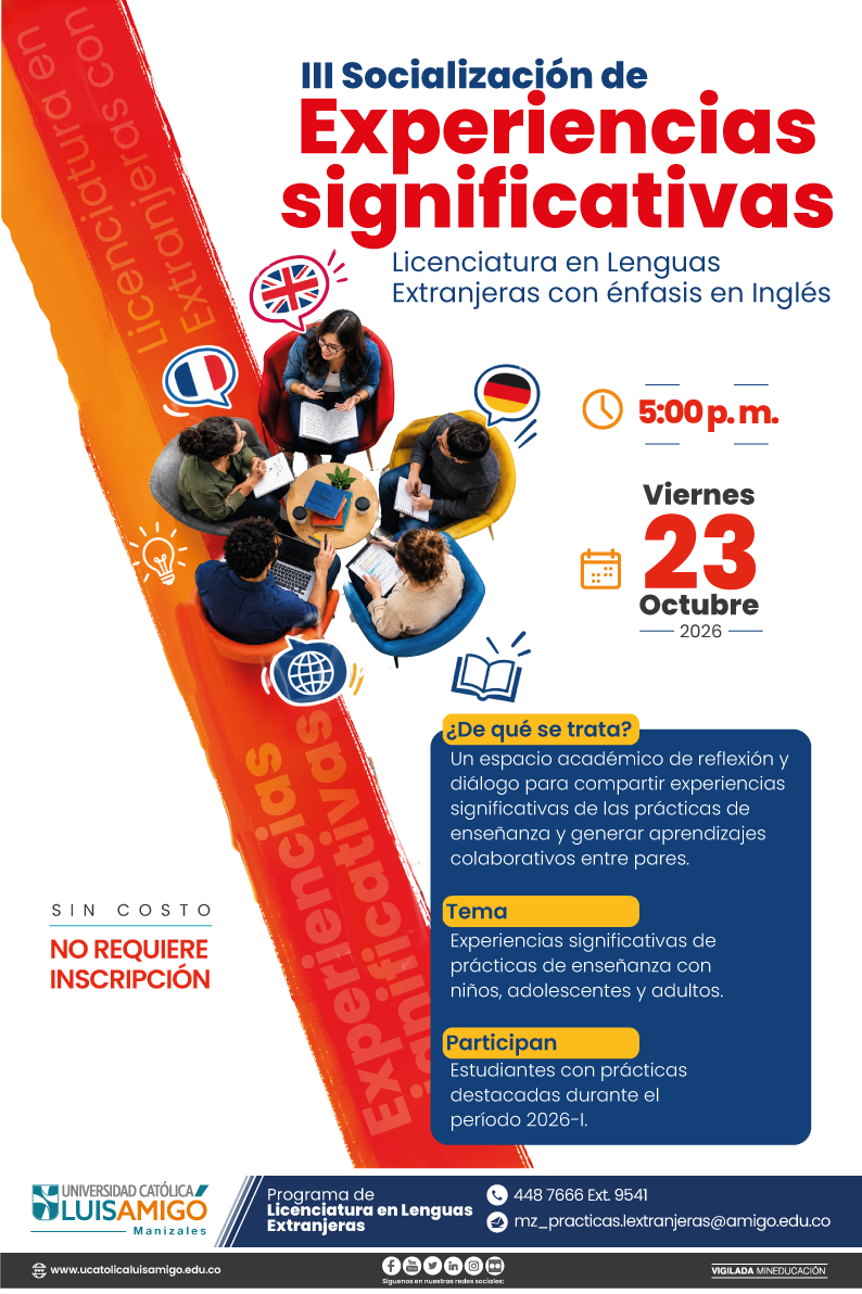 2026_10_23_socializacion_experiencias_significativas_Poster.png