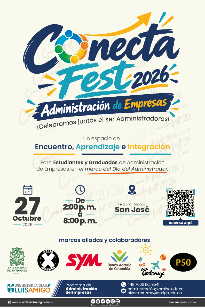 2026_10_27_Conecta_fest_2026_Poster.png