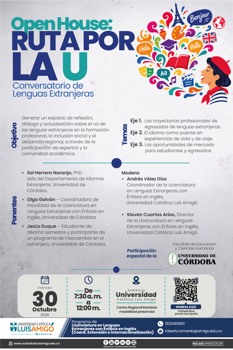2026_10_30_Conversatorio_Lenguas_Extranjeras_Poster.png