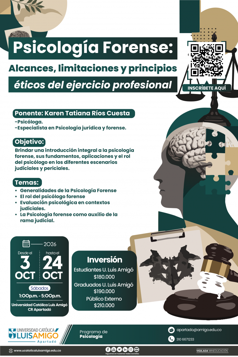 2026_10_3___Seminario_Psicologi__a_Forense_Alcances__limitaciones_y_principios_e__ticos_del_ejercicio_profesional.png