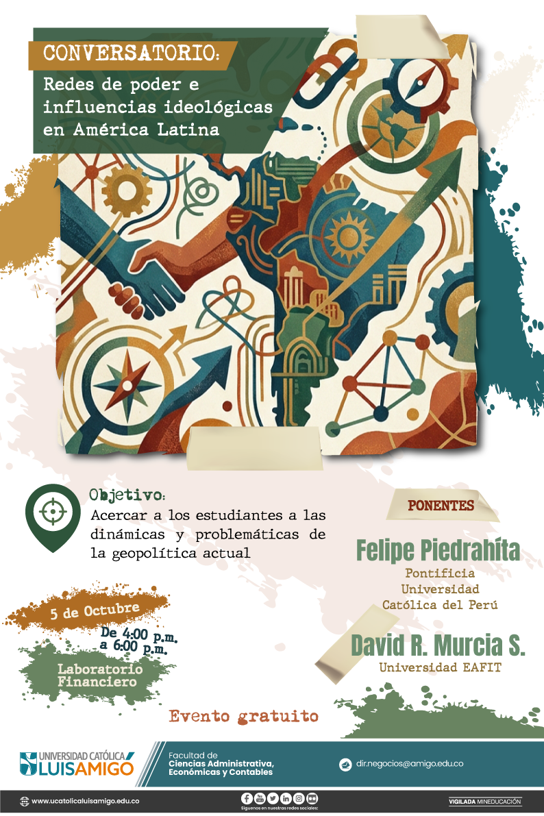 2026_10_5_Conversatorio_redes_de_poder_e_influencias_ideol__gicas_en_Am__rica_Latina_Ecard.png