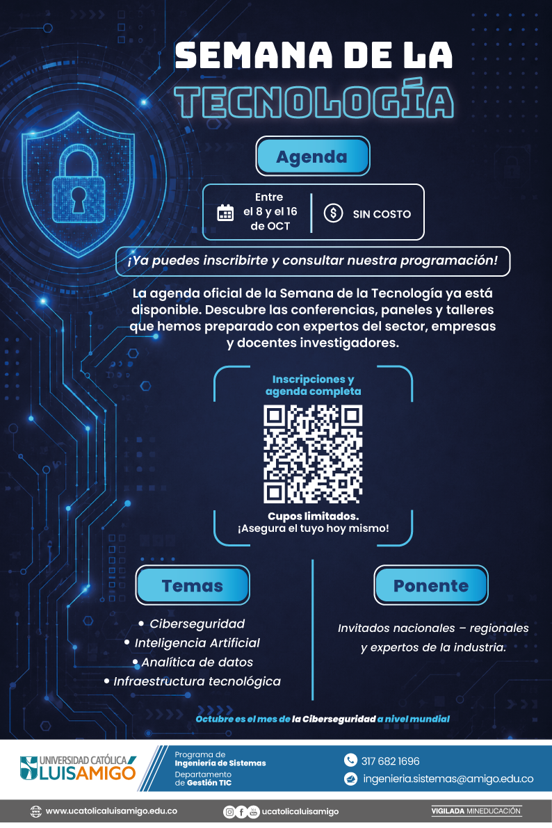 2026_10_8_Semana_de_la_tecnologia_Ecard.png