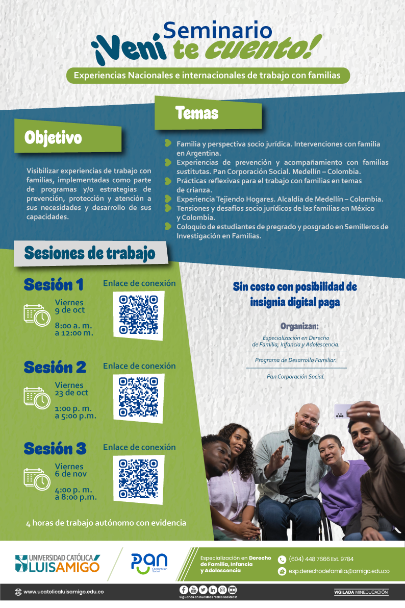 2026_10_Seminario___Ven___te_cuento__Ecard.png