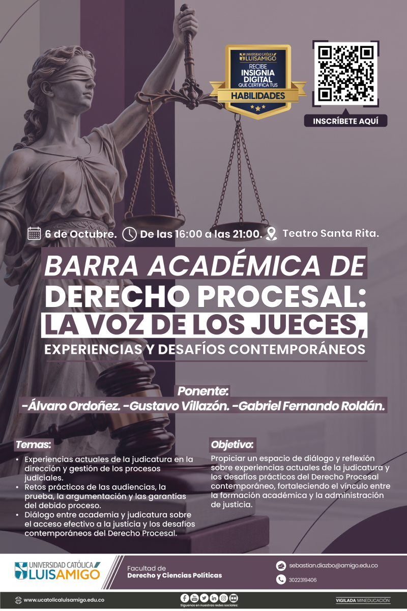 BARRA_ACADEMICA_DE_DERECHO_PROCESAL_LA_VOZ_DE_LOS_JUECES_EXPERIENCIAS_Y_DESAFIOS_CONTEMPORANEOS.png