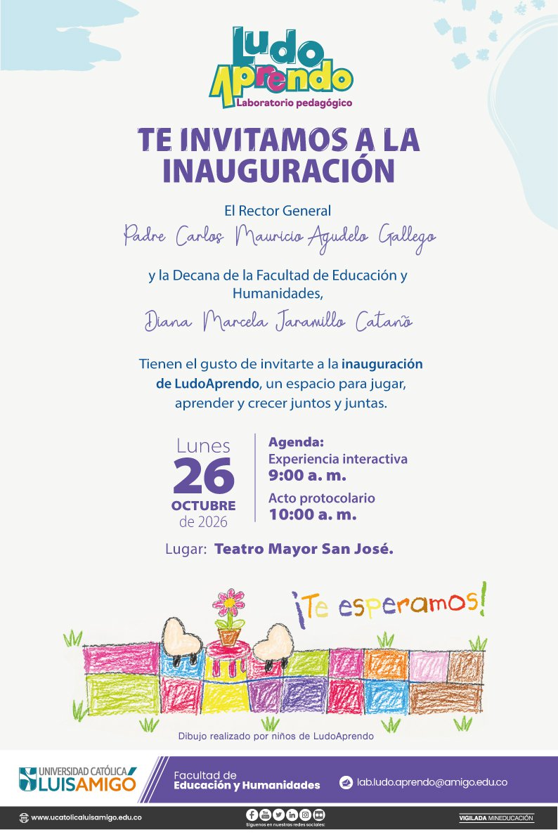 Invitaci__n_LudoAprendo_E_card.jpg