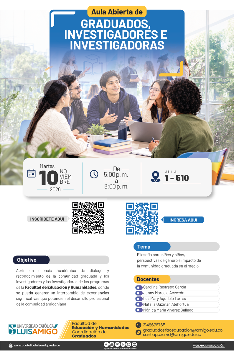 2026_11_10_Aula_Abierta_Graduados_Investig_Poster.png