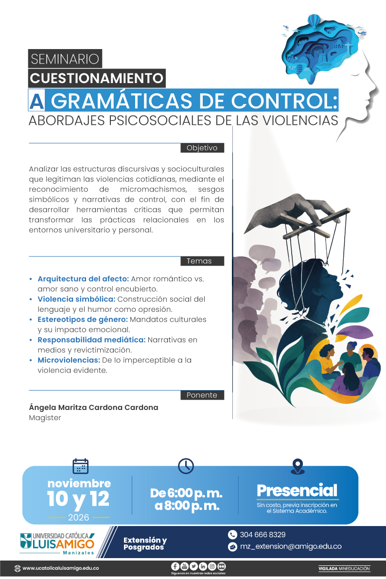 2026_11_10_Semo_Cuestionamiento_gramaticas_control_Poster.png