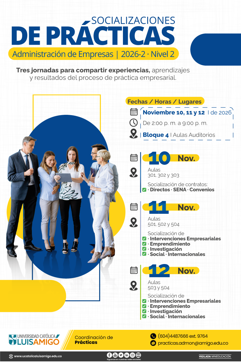 2026_11_10_socializacion_practicas_admon_empresas_Poster.png
