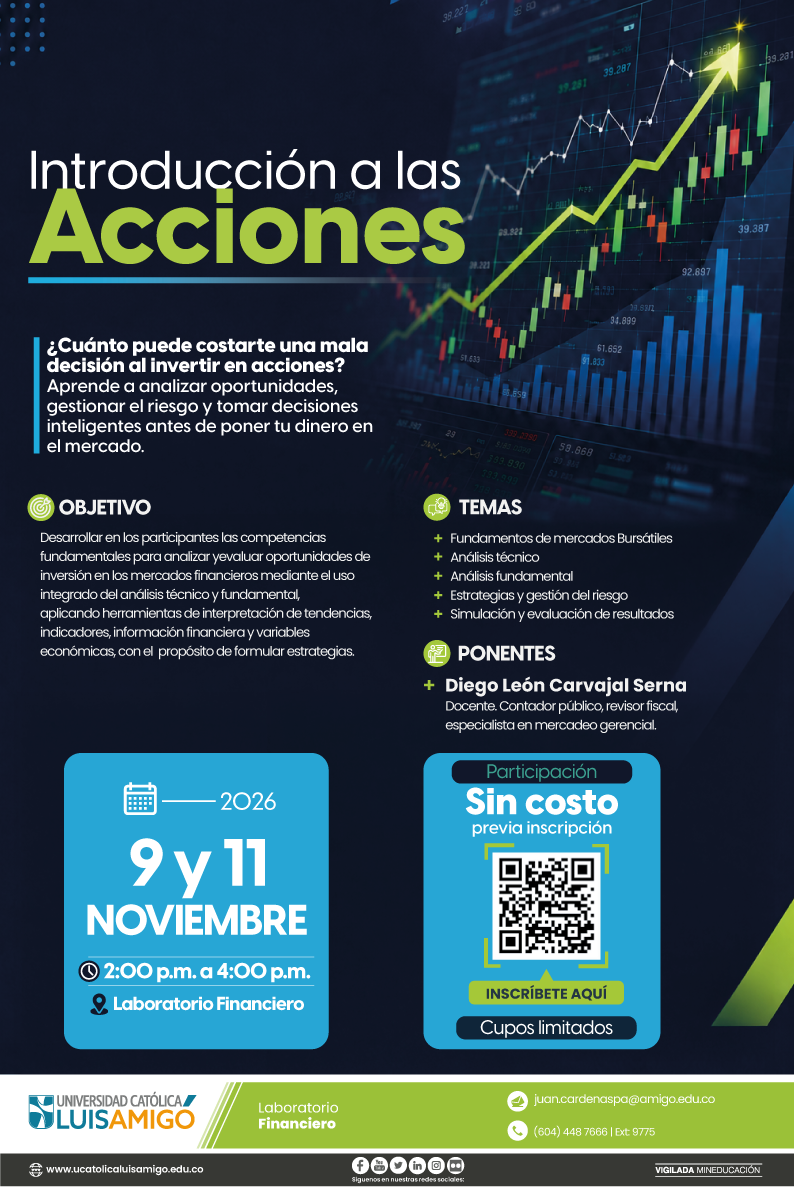 2026_11_11_Introducci__n_a_las_Acciones.png