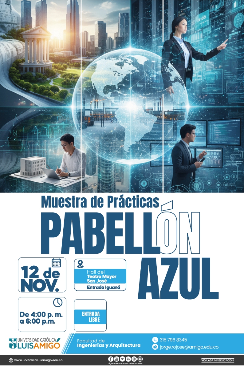 2026_11_12_Pabellon_azul_Poster.png