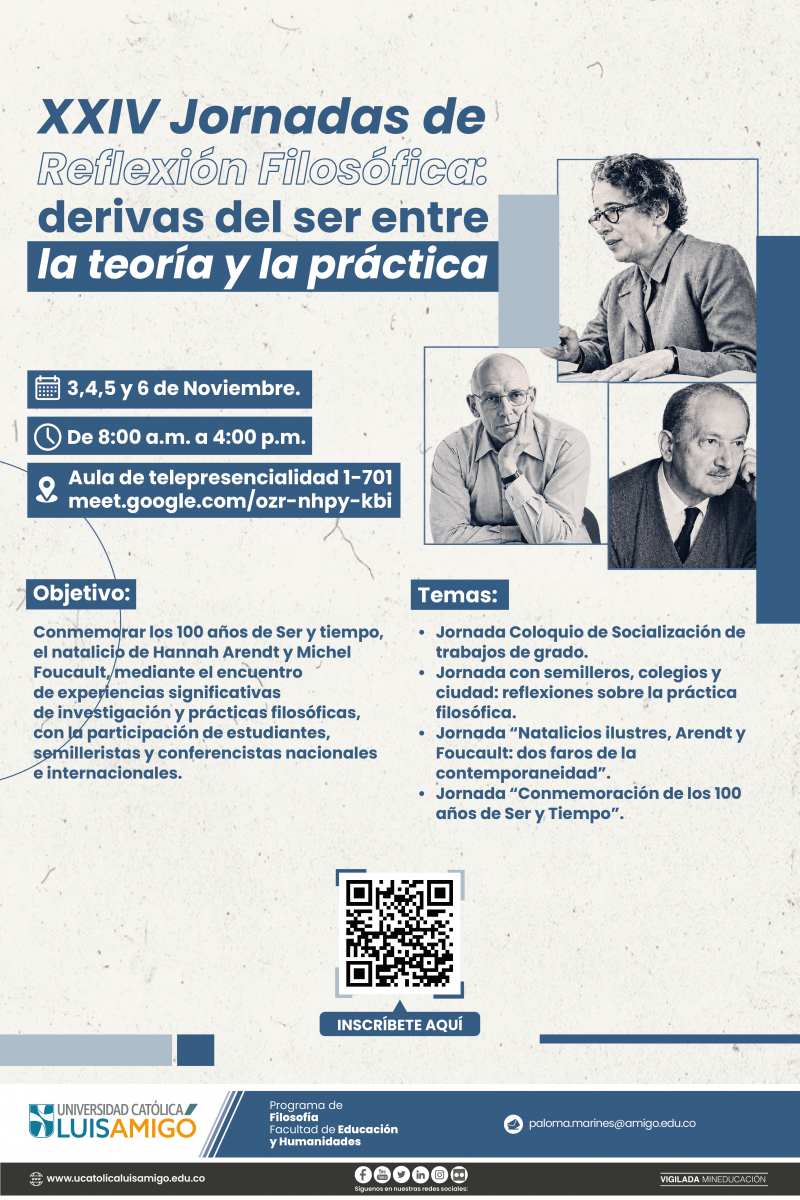 2026_11_3___XXIV_Jornadas_de_Reflexi__n_Filos__fica_derivas_del_ser_entre_la_teor__a_y_la_pr__ctica.png