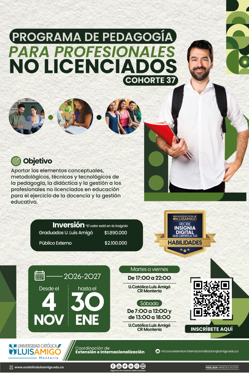 2026_11_4_PROGRAMA_DE_PEDAGOG__A_PARA_PROFESIONALES_NO_LICENCIADOS_COHORTE_37.png