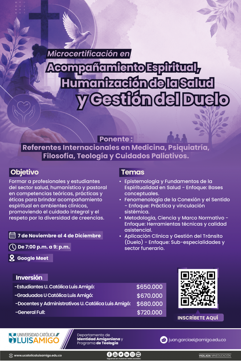 Microcertificaci__n_en_Acompa__amiento_Espiritual.png