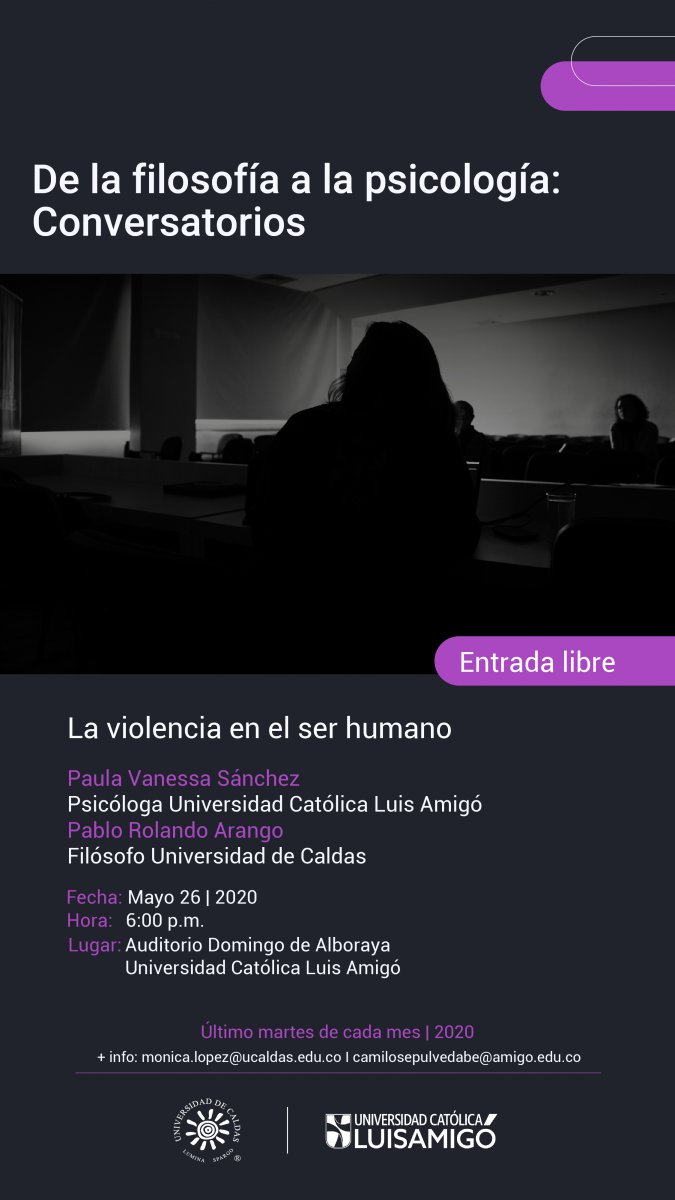 FaPs_La_violencia_en_el_ser_humano_22.jpg