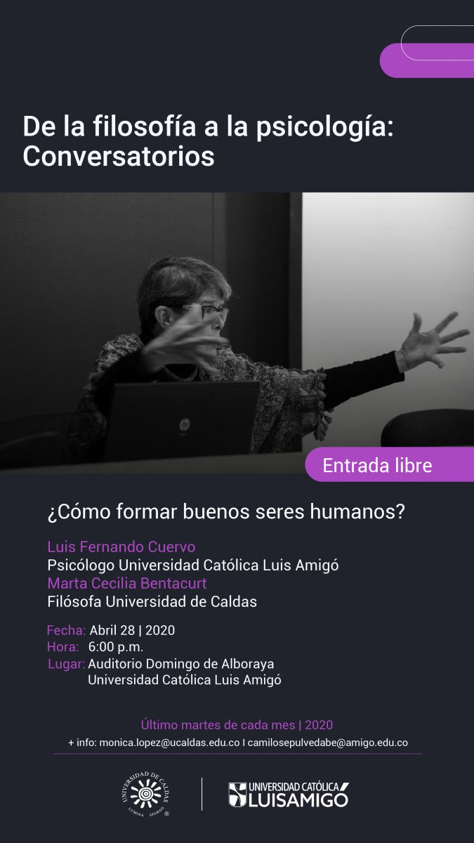 FaPs___C__mo_formar_buenos_seres_humanos______17.jpg