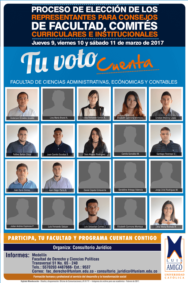 02_27_afiche_votacion_fac_administracion.png