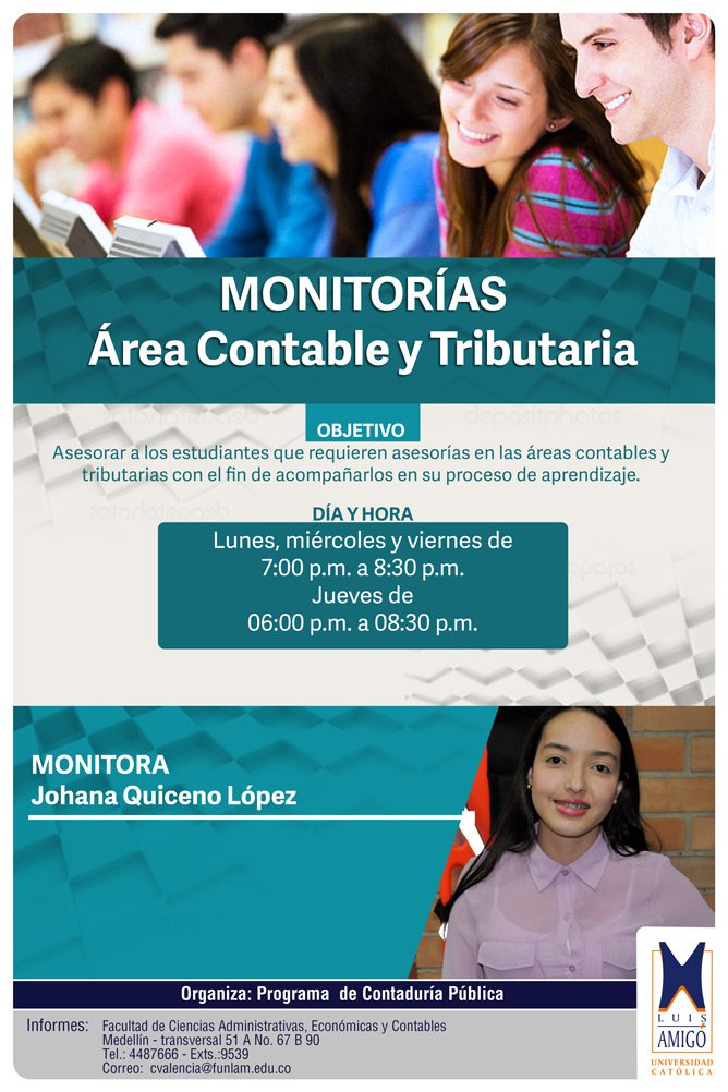 15_03_monitorias_area_contable_trinbutario.jpg
