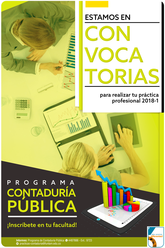 10_17_convocatoria_programa_de_contadur__a_P__blica.png