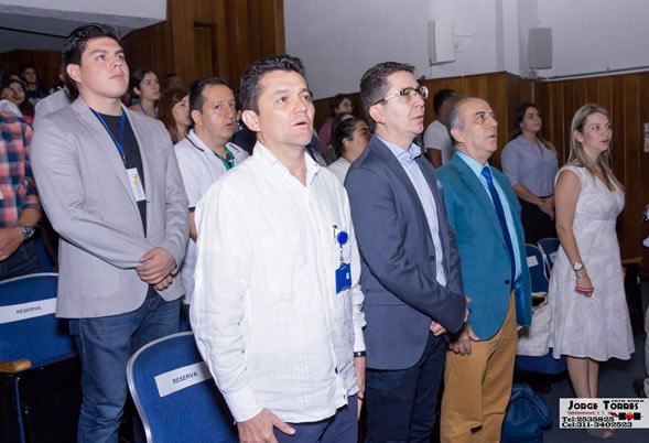 Congreso_de_Administracion_de_Empresas.jpg