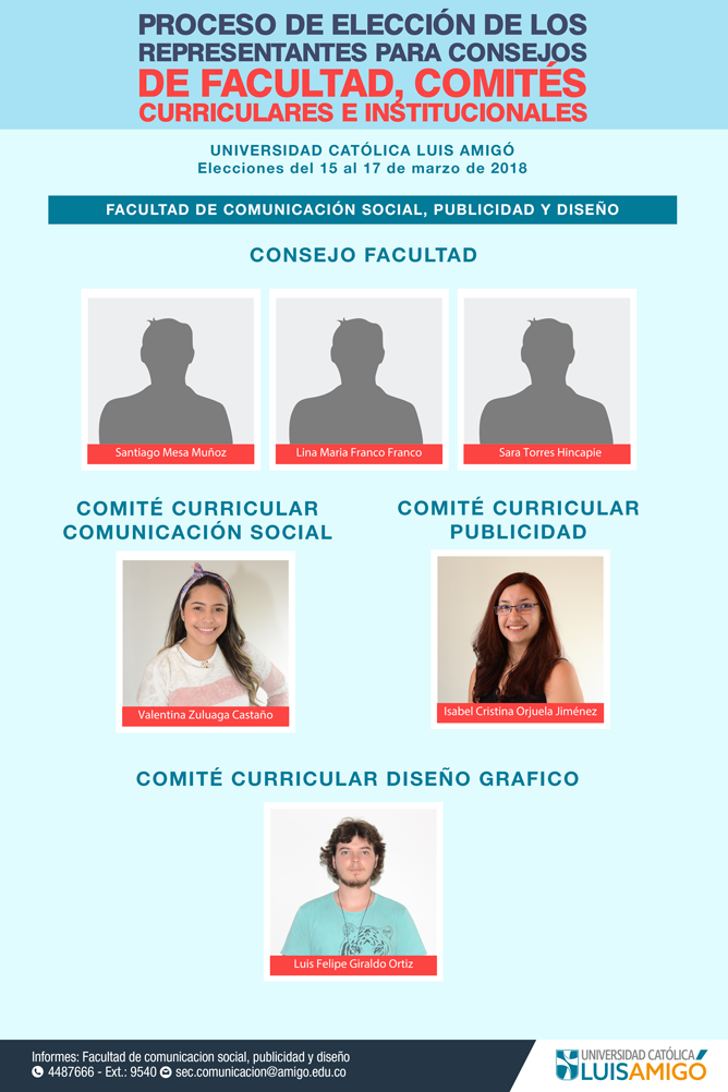elecciones_2_comunicacion_social.png