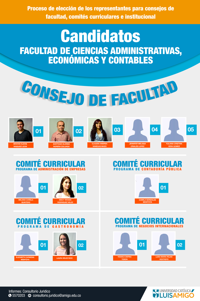 elecciones_consejo_de_facultad_CIENCIAS_ADM.png