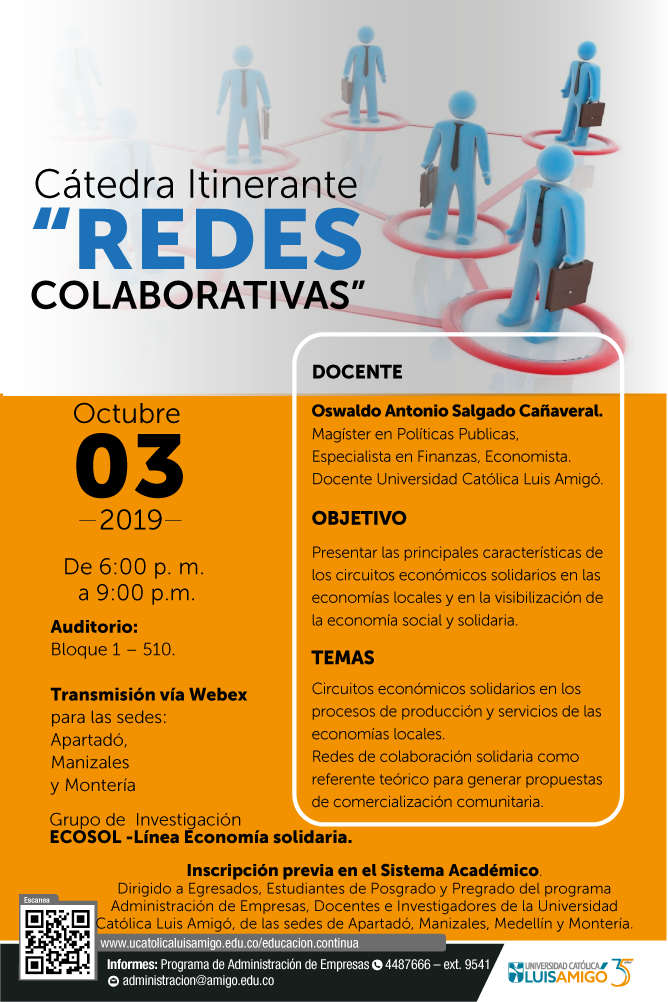 2019_10_03_Catedra_itinerante_redes_colaborativas.png