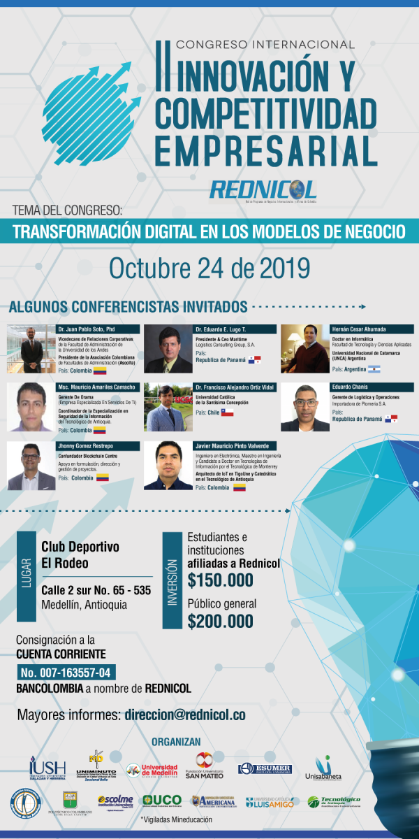 E_card_II_Congreso_Internacional_de_Negocios__1_.png