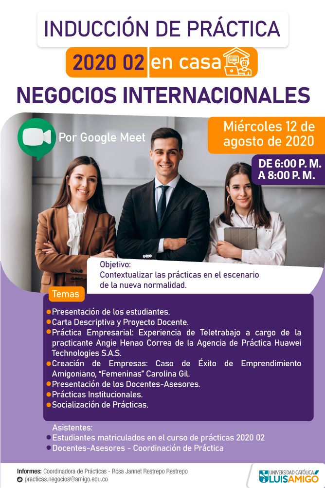 2020_08_12__Induccio__n_practicas_negocios_int.png