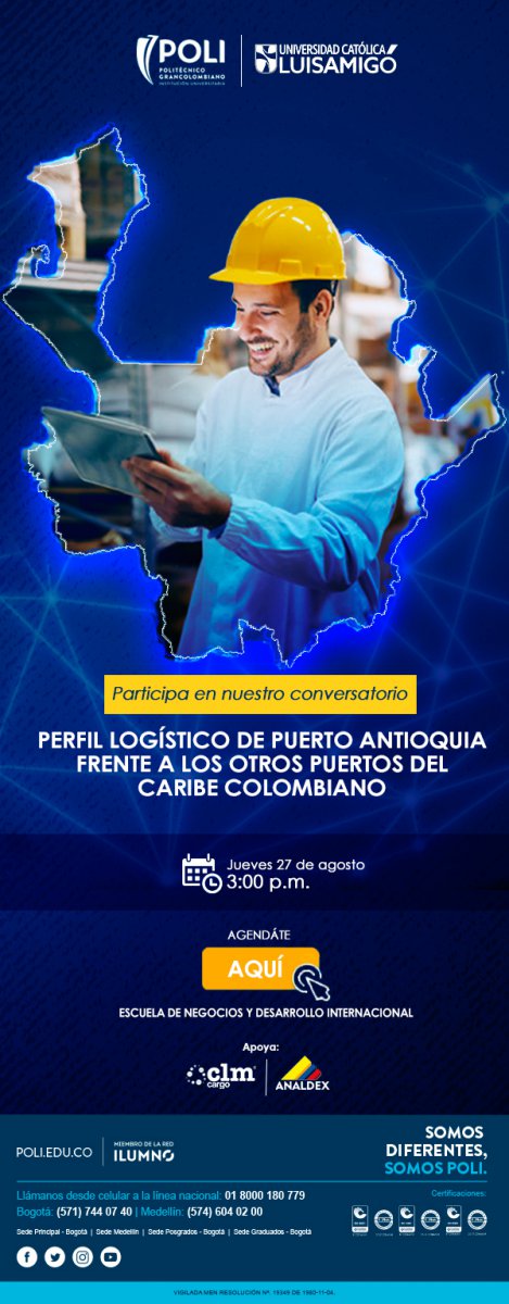 PIEZA_CONVERSATORIO_PERFIL_LOG__STICO_PUERTO_ANTIOQUIA_VS_PUERTOS_DEL_CARIBE_COLOMBIANO.jpg