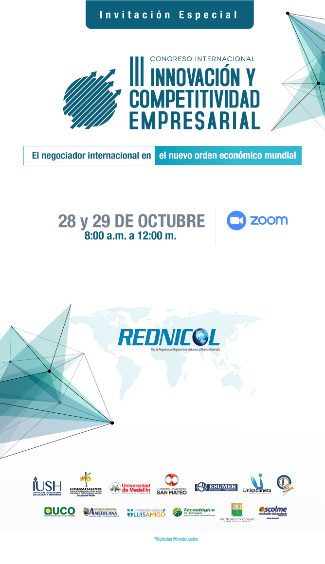 2020_10_21_congreso_innovacion_empresarial_ecard.png