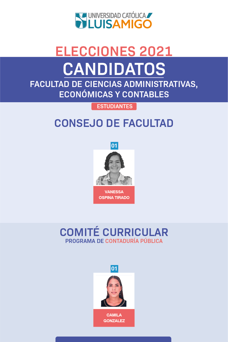 Contaduria_publica_estudiantes.png