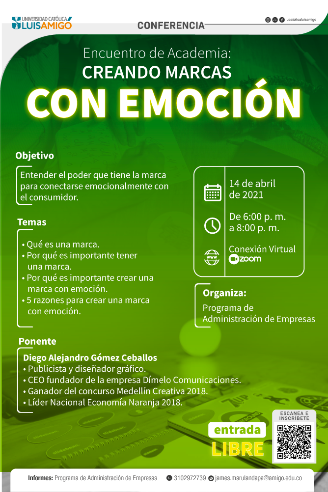 2021_04_14_conferencia_creando_marca_emocion_poster.png