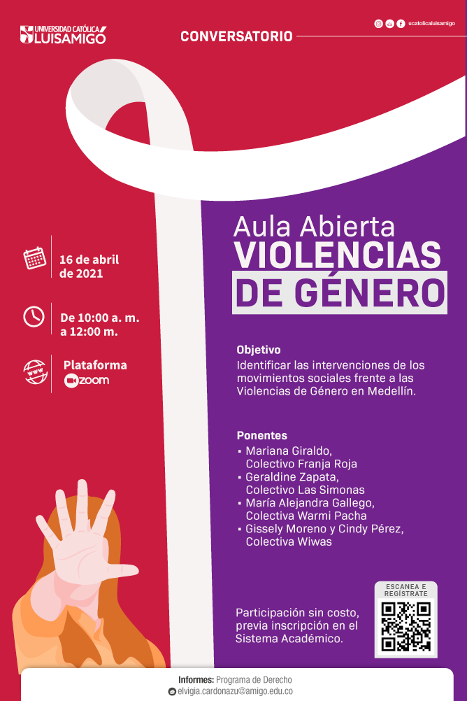 2021_04_16_Conversatorio_Aula_Abierta_Violencias_Poster.png