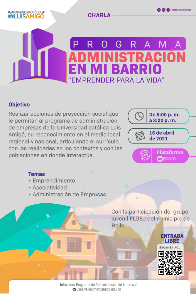 2021_04_16_programa_administracion_mi_barrio_Poster.png