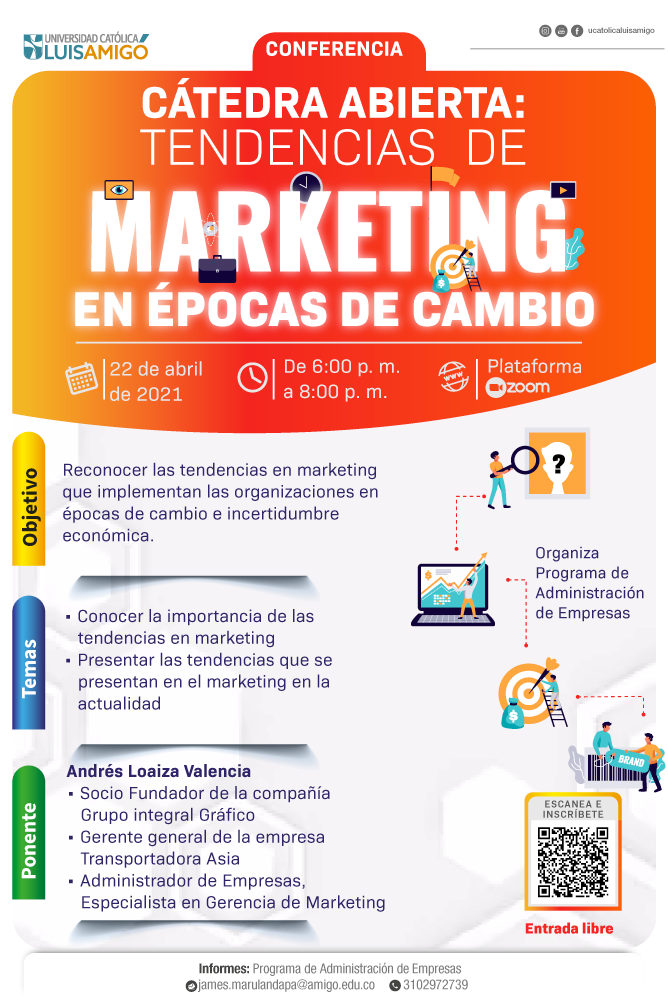 2021_04_22_Catedra_Abierta_Tendencias_marketing_Poster.png
