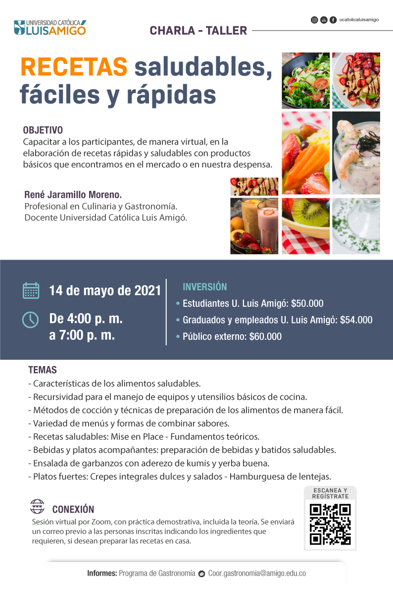 2021_04_23_Charla_taller_Recetas_saludables_faciles_y_rapidas.png