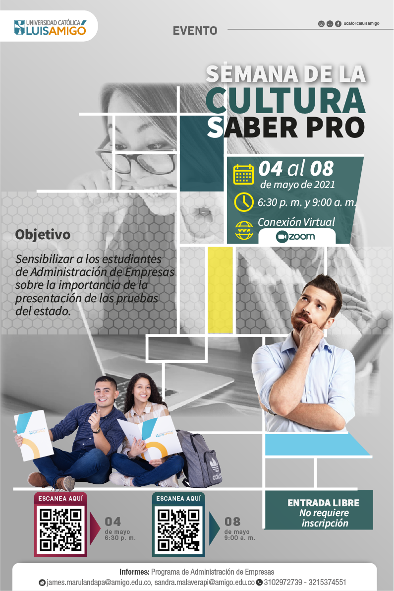 2021_05_04_Semana_cultura_saber_pro_poster.png