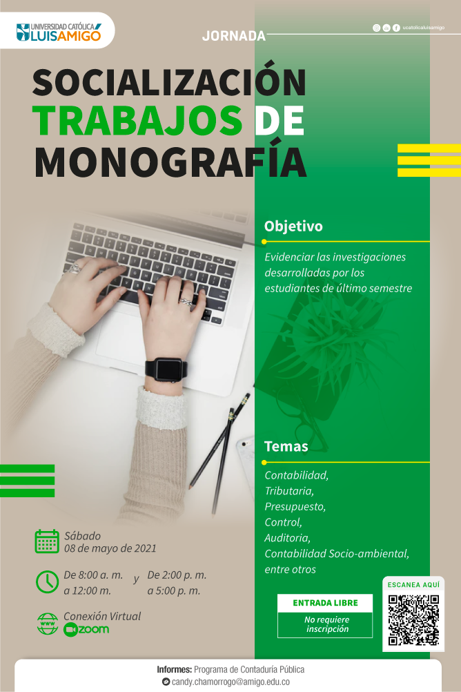 2021_05_12_Jornada_socializaci__n_monografias.png