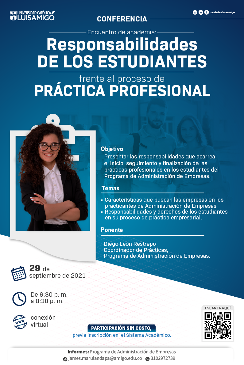 2021_09_29_responsabilidades_estudiantes_proceso_practicas_poster.png