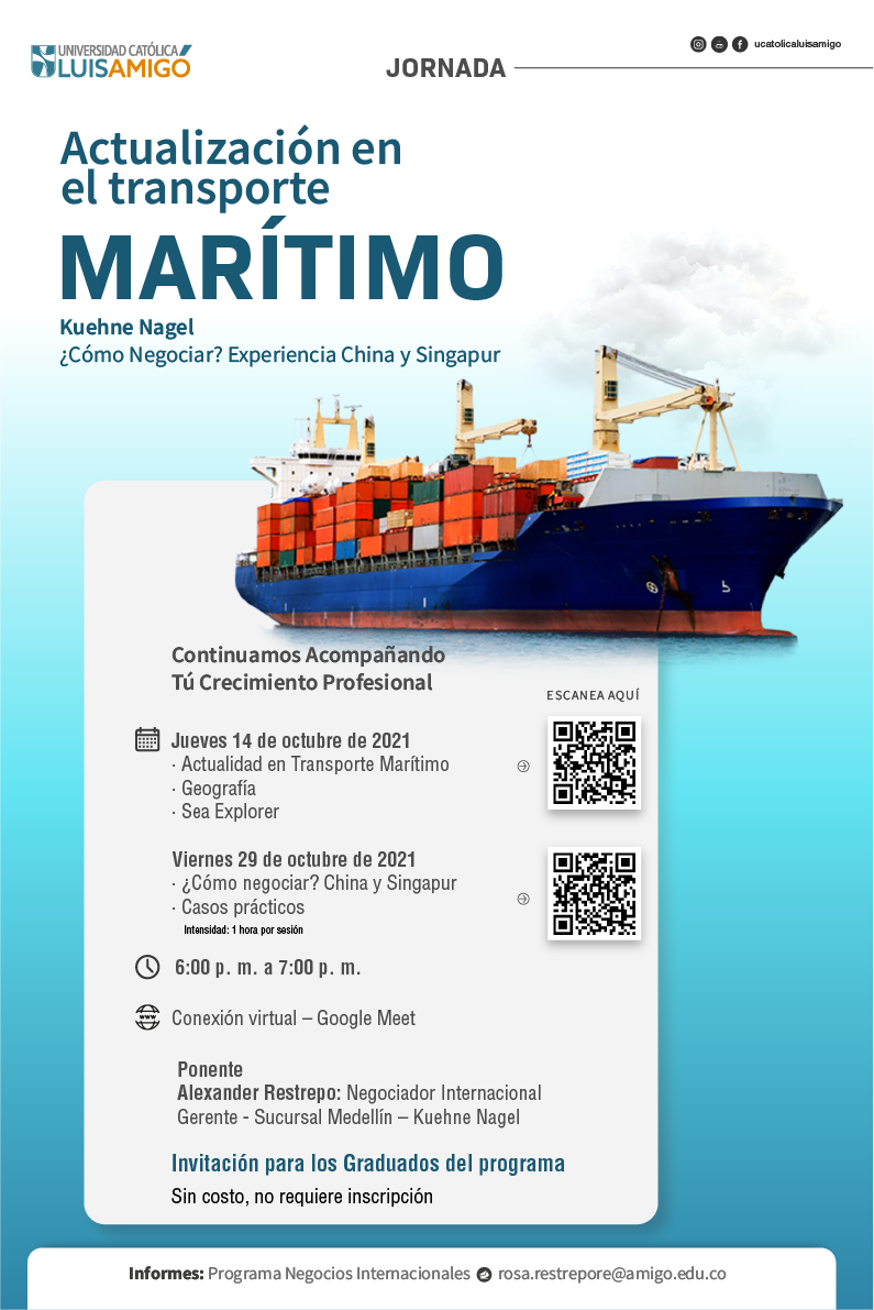 2021_10_14_actualizacion_transporte_maritimo.png