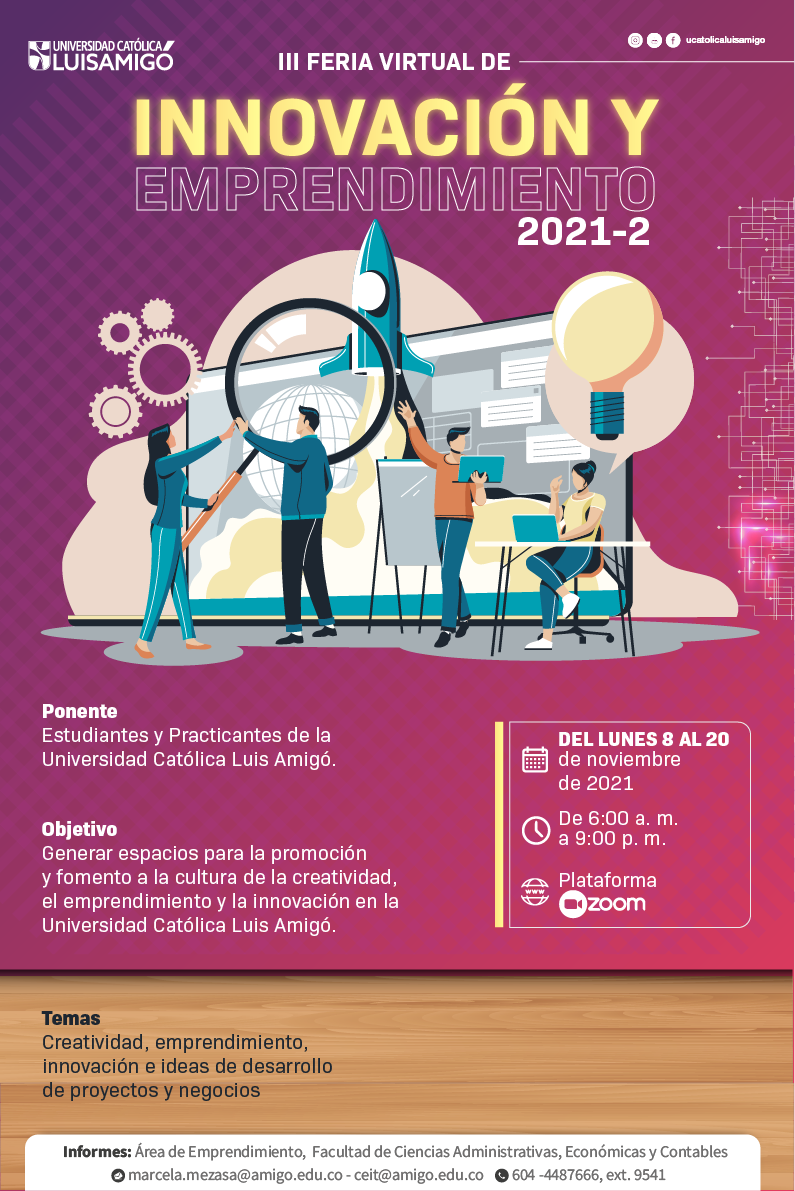 Innovaci__n_y_emprendimiento.png
