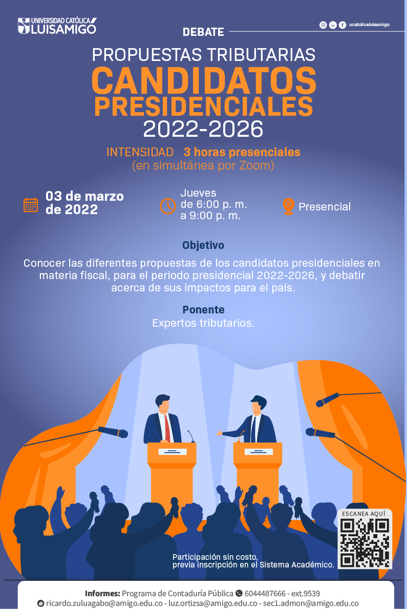 2022_03_03_debate_prop_tributarias_candidatos_p_Poster.png