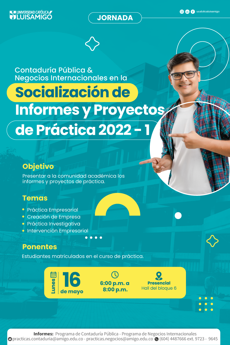 2022_04_21_Socializacion_de_Informes_y_Proyectos_de_Practica.png