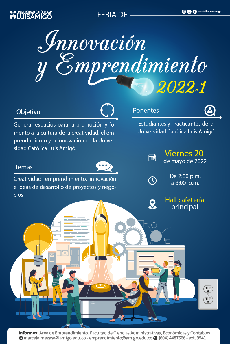2022_05_20_Feria_innovacion_emprendimiento_2022.png
