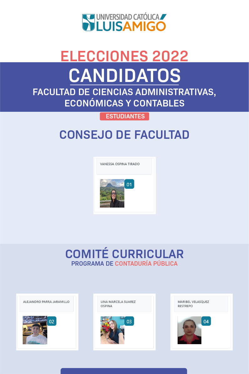 Contaduria_publica_estudiantes.png