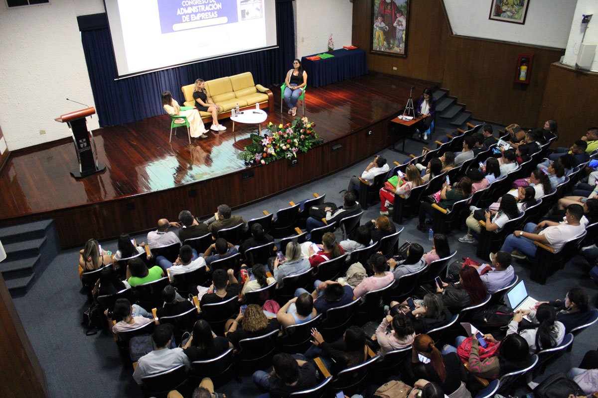 Congreso_Administracion_de_empresas__03.jpg