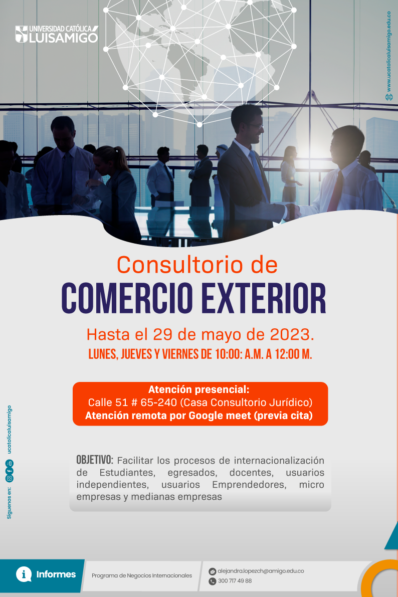 2023_03_10_______E_CARD__Consultorio_de_Comercio_exterior.png
