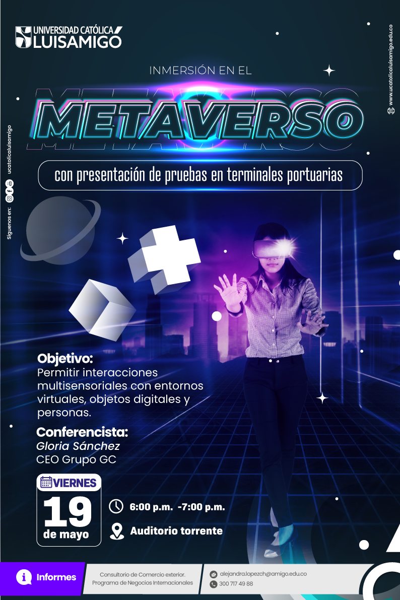 2023_05_26_Inmersion_en_el_metaverso_presentacion_de_pruebas_en_vivo.png