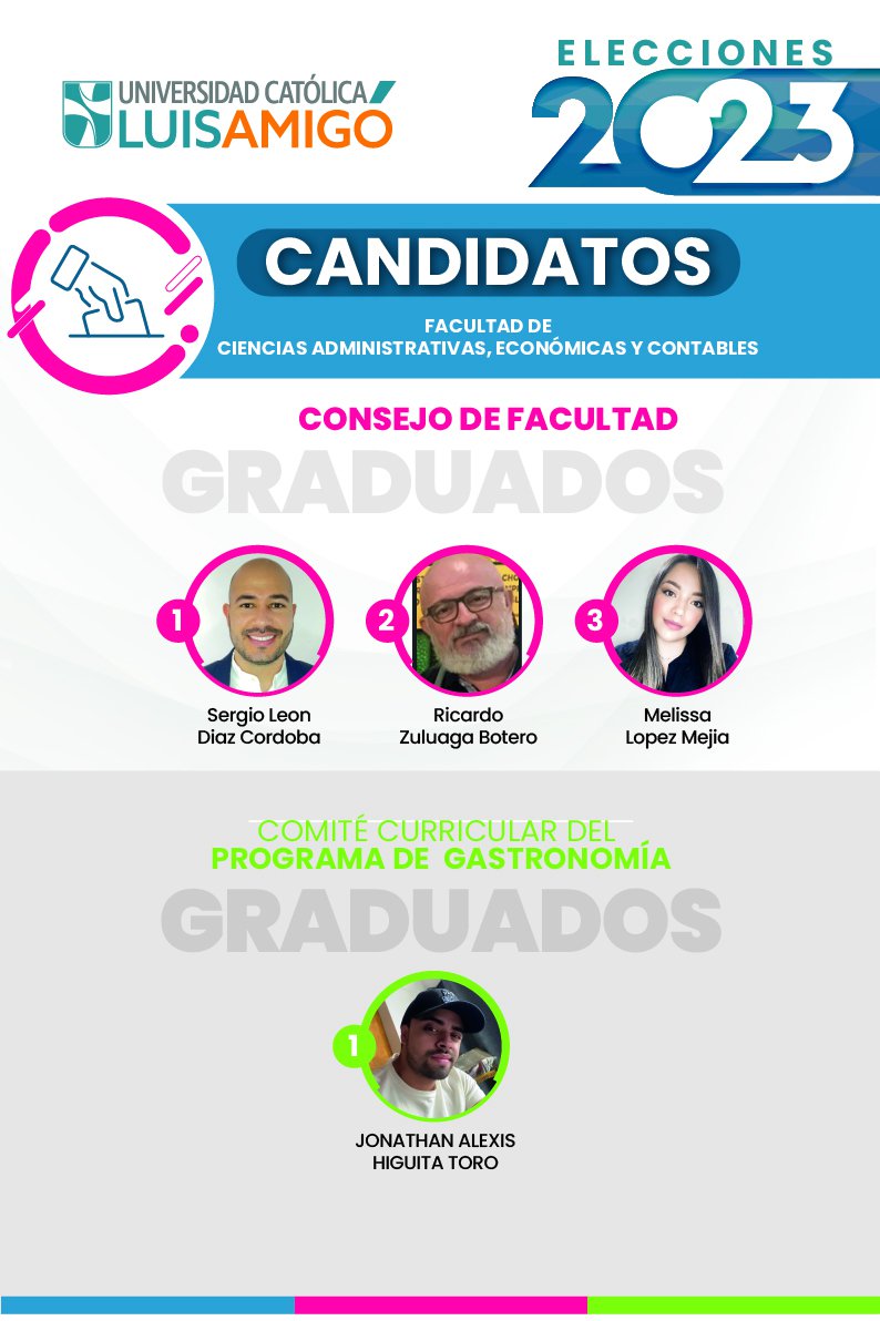 Tarjeton_Graduados_Facultad_de_Ciencias_Administrativas_economicas_y_contables___Gastronomia.jpg